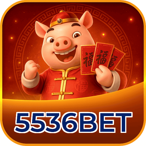 5536BET.com - Apostas ao Vivo e Cassino Online no Brasil - 5536BET