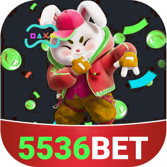 5536bet: Plataforma de Apostas Segura e Profissional